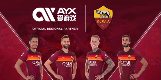 以吸引他