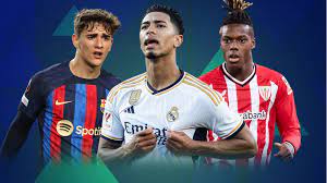 球队在赛场 球队在赛场