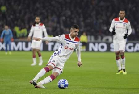 森的回歸無 森的回歸無