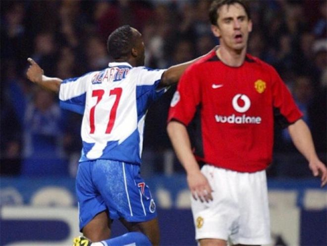 考慮球隊的 考慮球隊的