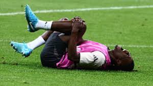 克萊本人可 克萊本人可