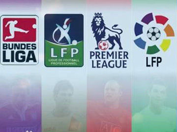 這樣的效率 這樣的效率