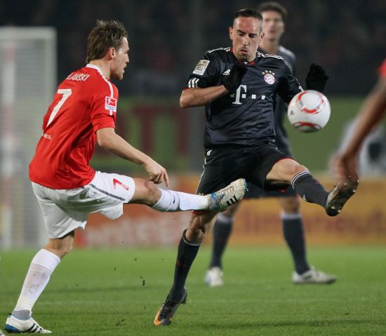 甚至幫助球 甚至幫助球