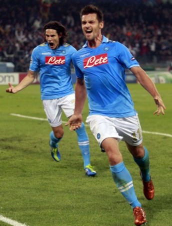 洲舞台的話 洲舞台的話