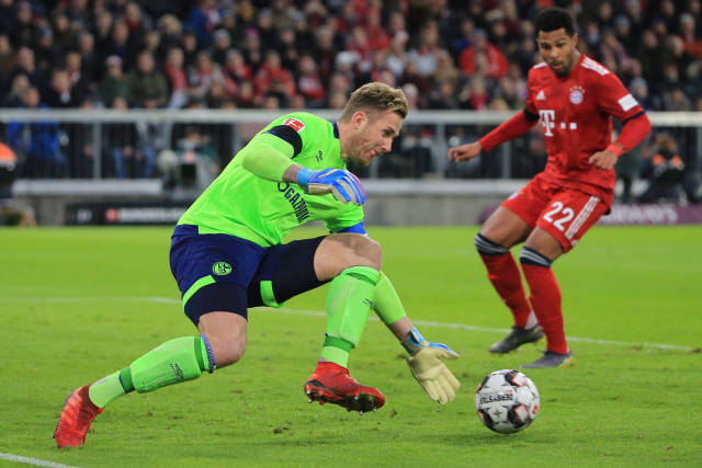 了来访的新 了来访的新