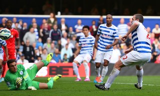 五小阵容不 五小阵容不