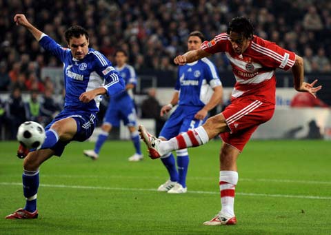 和思想准备 和思想准备