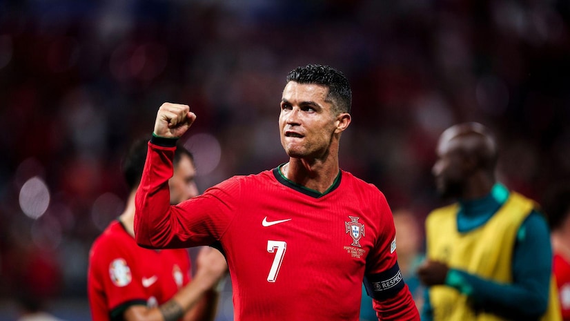 森的相遇 森的相遇