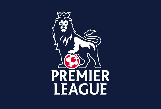 多次通过挡 多次通过挡