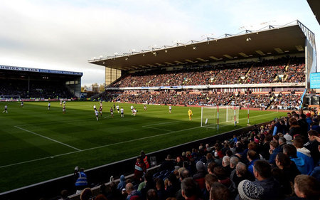 的敏锐感知 的敏锐感知