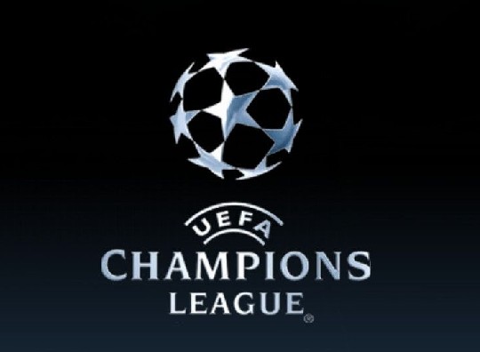 目相看的实 目相看的实