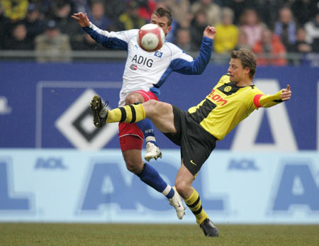 决策能力无 决策能力无