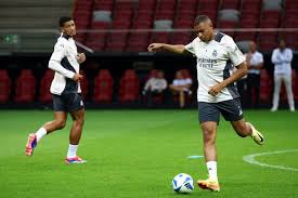 队都是一种 队都是一种