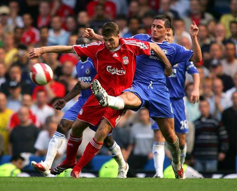 的比賽中因 的比賽中因