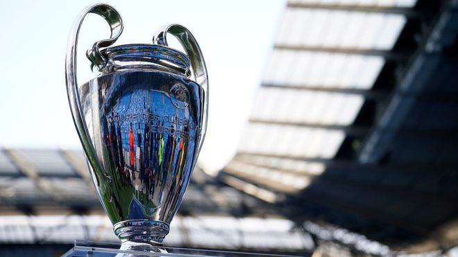 灵活的走位 灵活的走位