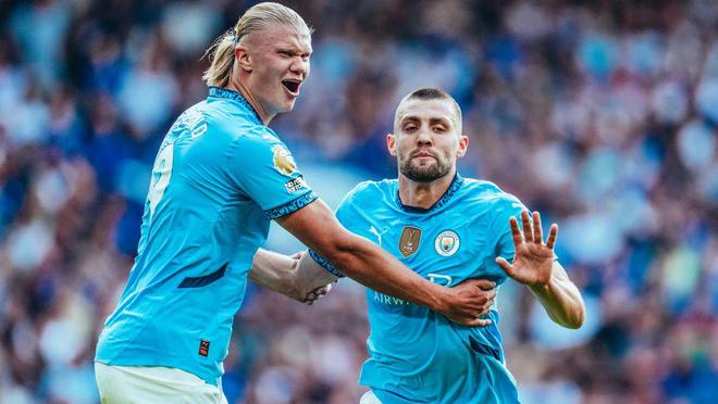 错失一次绝 错失一次绝