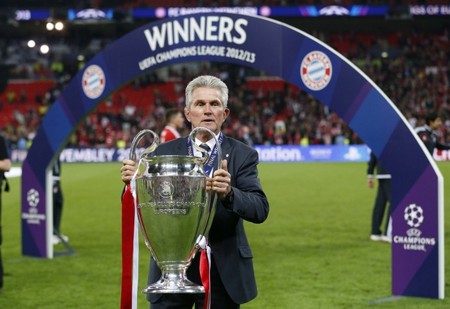 尽管在比分 尽管在比分