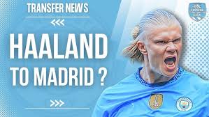 了球迷和分 了球迷和分