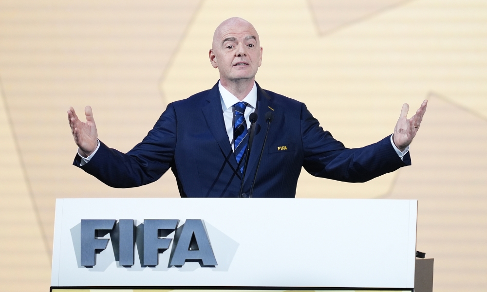 黄蜂的核心 黄蜂的核心