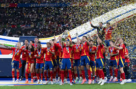 显得天衣无 显得天衣无